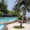 Malediven-Hotel Royal Island (7)